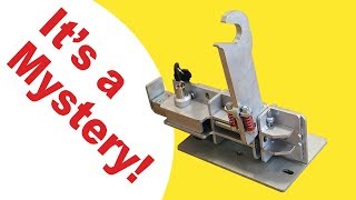 The Latest Inventions, Gadgets and Technology! #79