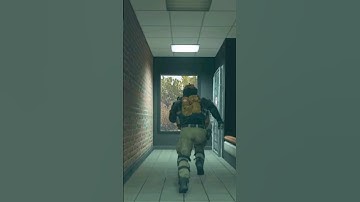 warzone #cclanguage #codm #warfare #codwarzone #codmobile #gaming #cod #recorder #game