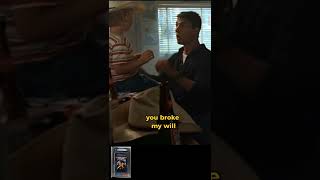 Top Gun 1986 - Great Balls Of Fire