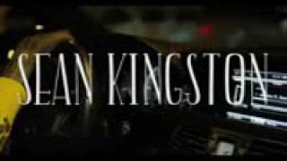 Alkaline - Ride On Me Feat. Sean Kingstion