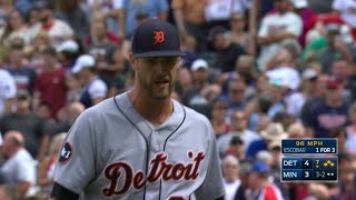 DET@MIN: Greene strands bases loaded with 13-pitch K