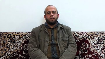 آيات من سورة البقرة - للقارئ : محمود قاسم