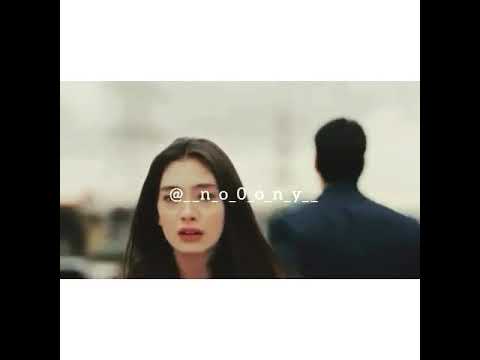 اغنية عمال بتوجع احمد سعد