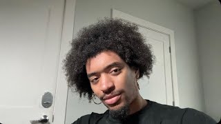 yap session: sleeping schedule, minor tiktok drama