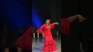 Habebna, Olena Honcharuk