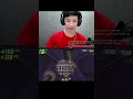 jail aj terus 🗿 #REPO #acekankoto #fyp #foryoupage #repogame #shortvideo #shorts