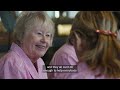 Priceless Volunteers | Small Acts of Kindness