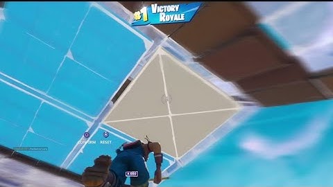 The Underrated Smooth Console Player No One Talks About😪