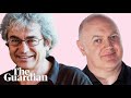 Carlo Rovelli in conversation with Dara Ó Briain