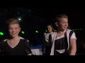 Marcus & Martinus ft. Katastrofe - Elektrisk Live - Spellemannprisen 2015 Mp3 Song