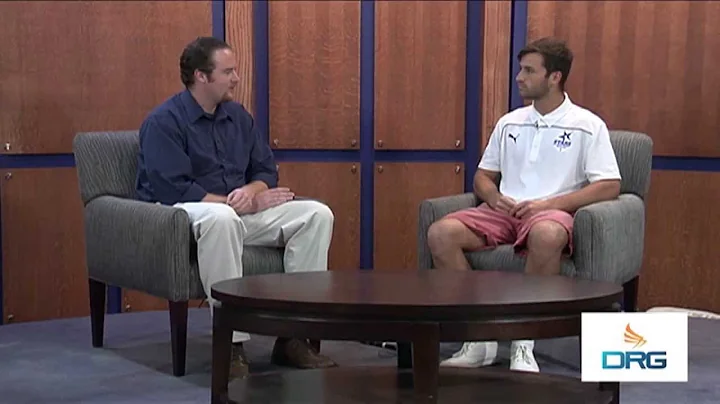 OCU Athletics Update - Oct. 22, 2013