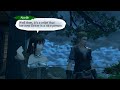 Reunion | Xenoblade Chronicles 2 Part 215