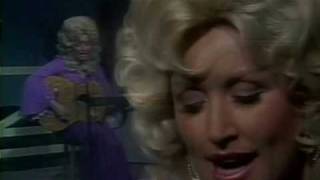 Dolly Parton - Early Morning Breeze