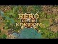Hero of the Kingdom