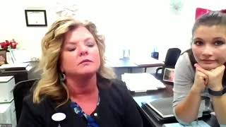 Wabash Valley care facilities take steps to keep patients safe