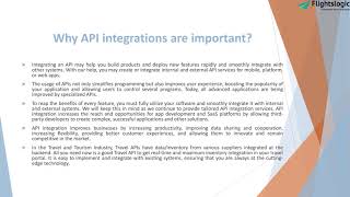 Celebrity API Integration Services Profile
