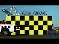 Vector Vengeance - Mythbusters for the Impatient