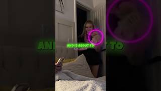 no way miley got another one 😳🙏❤️