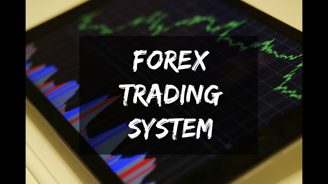 Best Rated Forex Trading System Blogs Binary Option Trading In - 