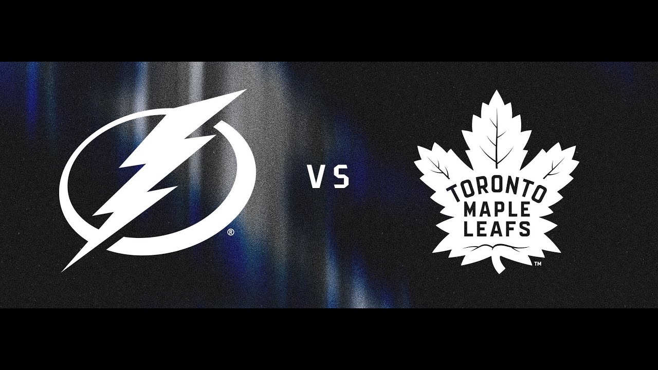 Toronto Maple Leafs 2023 Stanley Cup Playoffs HYPE! (Young Blood) - YouTube
