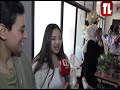 حلقة جديدة من برنامج مرايا الشمال - اعداد وتقديم منذر المرعبي 01 03 2026