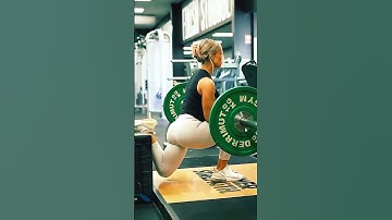 Perfect smooth moves video #sports #respect #smooth #shorts #skills #ytshorts