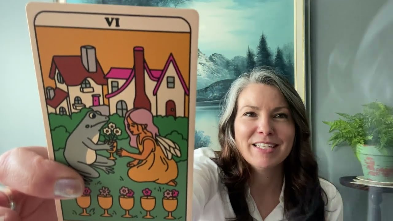 This masculine wants to come over to your place so badly…sudden realizations around karmic energy.