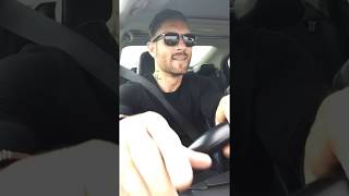 CRICKET SOUND IMPRESSION – Amazingly realistic human attempt – Accurate or not
