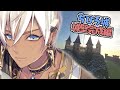 【Minecraft】城壁作りの達人実況【にじさんじ/イブラヒム】