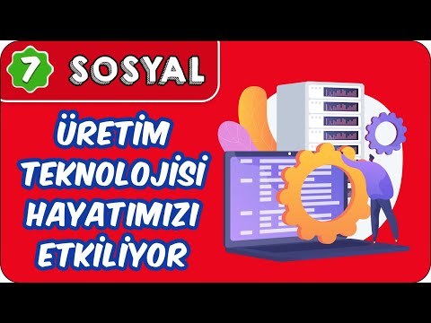 Video: Teknik yazar kimdir: mesleğin görevleri, eğitimi ve özellikleri