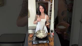 What’s your preferred Steak Temperature? #cooking #easyrecipe #sandwich