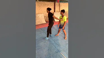 Learn Raider Turning Skill in Kabaddi 🔥 Subscribeto DP Kabaddi #kabaddi #pkl #prokabaddi