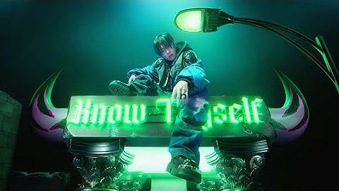 NEWBEAT(뉴비트) [RAW AND RAD] 