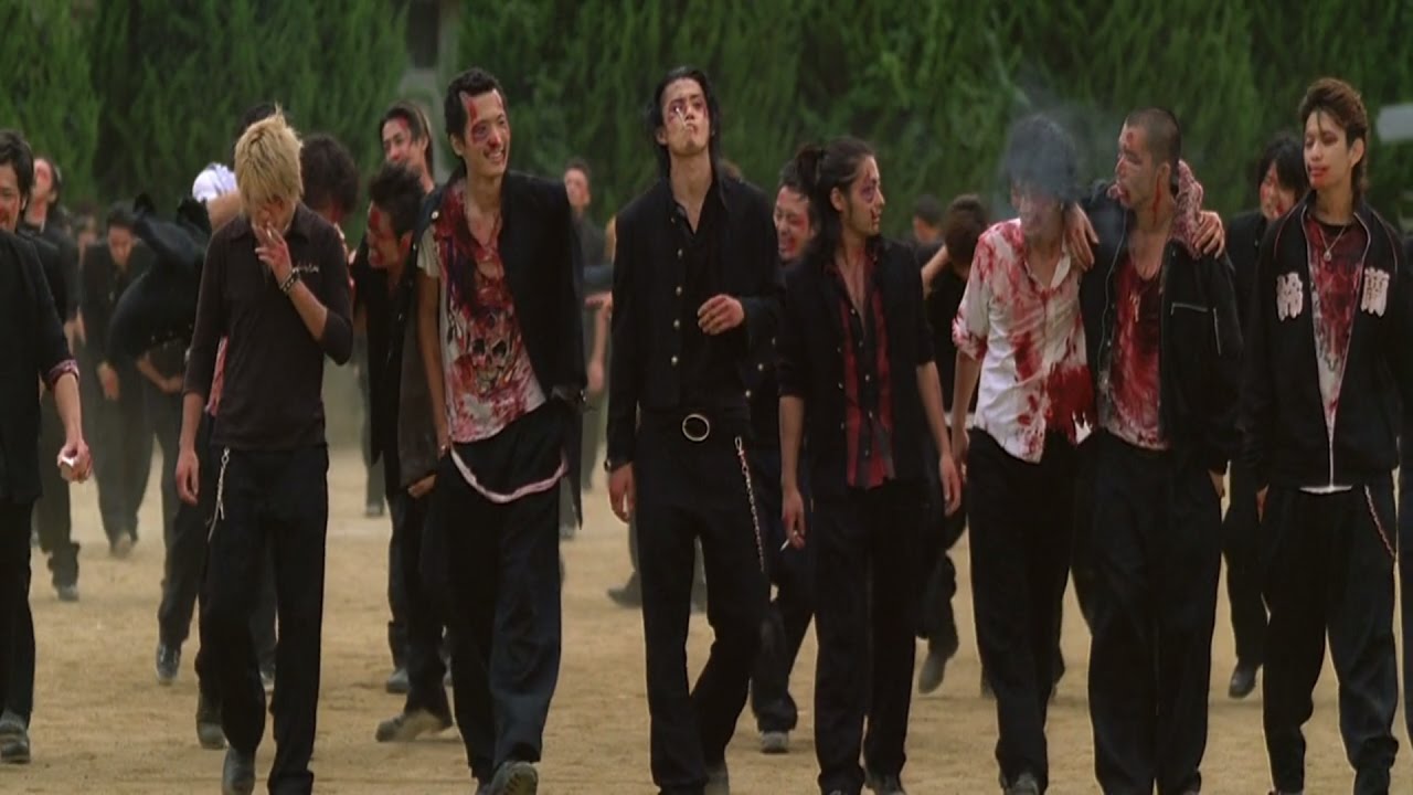 Crows Zero Maxresdefault