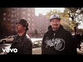 Cypress Hill Light It Up Cypress Hill Light It Up