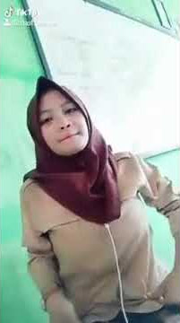 MAFTUHA 08