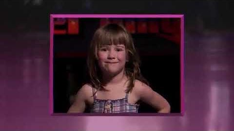 sineapps-meme.mp4 (By 3dsboy08)