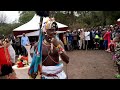 L.jay samburu Live performance in Mt kulal 🔥🔥🔥