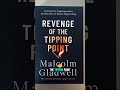 Why You Act the Way You Do Top 2 Psychology Books to Read #books #psychology