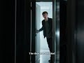 The Hidden Room