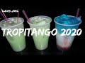 ❤ TROPITANGO 2020 ❤ - ENGANCHADO NOCHE COLOMBIANA