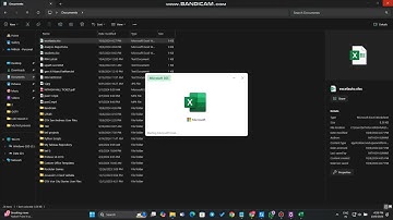Sentiment Analysis for Students Feedback