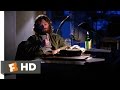 The thing 410 movie clip  macreadys tape recorder 1982