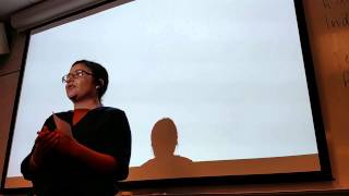 Strengths and Growth Areas in the A+ Certification Skills