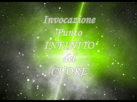 Energia Cristica Canalizzazione Scrivere La Tua Vita Youtube