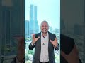 Fracasar como guapo | Opinión