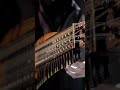 Respectfully Sharing: Thomas Roth, The Actor of the Nyckelharpa at Pokhara Music Festival" #plf #pmf