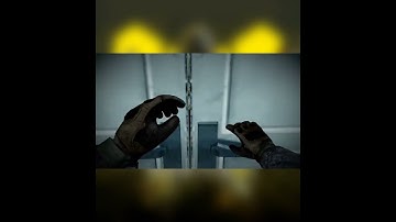 COD Mobile - Classic Zombie Returns - Official Announcement 😍 #codm #callofduty #shorts #gaming