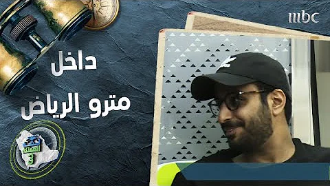 الفنان خالد صقر