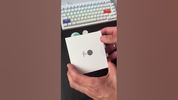 Control your smart devices with ease 🔥